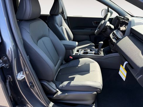 New 2026 Subaru Outback Premium image 19