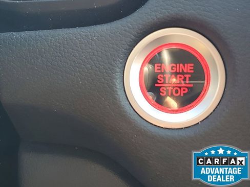 Used 2018 Honda CR-V EX-L image 38