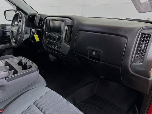 Used 2019 Chevrolet Silverado 1500 LT image 26