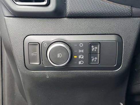 Used 2021 Ford Bronco Sport Outer Banks image 16