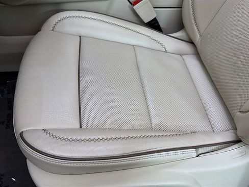 Used 2023 GMC Yukon Denali image 21