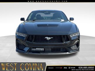 Used 2024 Ford Mustang GT Premium RWD video 2