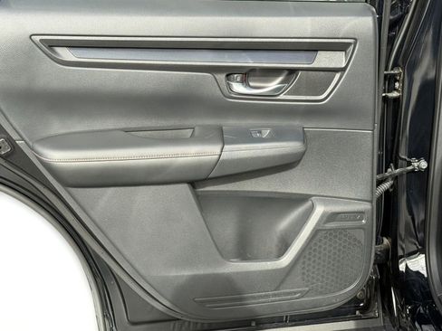 Used 2023 Honda CR-V Sport image 22