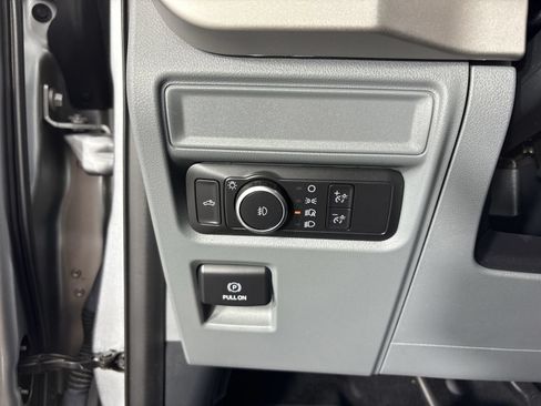 Used 2021 Ford F150 XLT w/ Equipment Group 301A Mid AWD/4WD image 15