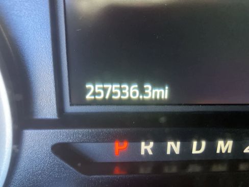 Used 2020 Ford F250 XL w/ Power Equipment Group AWD/4WD image 30