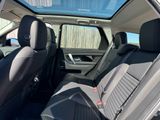 New 2025 Land Rover Discovery Sport S image 5