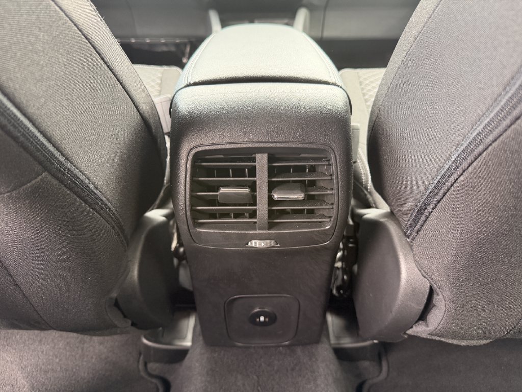 Used 2023 Ford Escape Active w/ Tech Pack #1 AWD/4WD image 34