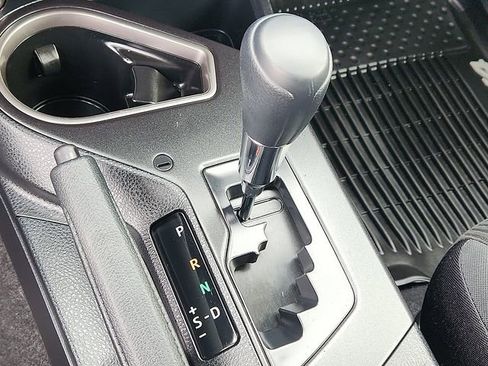 Used 2018 Toyota RAV4 LE w/ All Weather Liner Package image 14