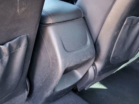 Used 2017 Kia Optima LX w/ Driver Convenience Package image 26