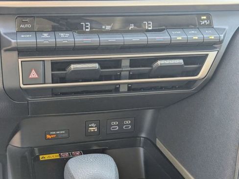 Certified 2025 Toyota Camry LE FWD image 20