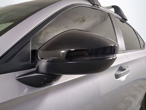 Used 2026 Honda Civic Sport Touring image 12