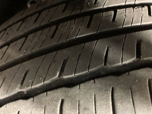 Used 2021 Dodge Charger SXT w/ Blacktop Package image 38