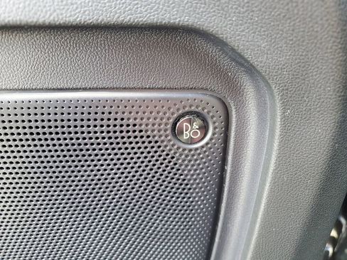 Certified 2024 Ford Escape ST-Line Select w/ Tech Pack #2 image 28