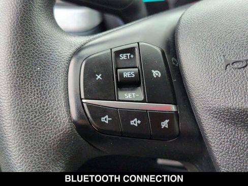 Used 2023 Ford Maverick XLT FWD image 17
