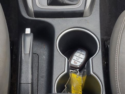 Used 2014 Hyundai Elantra w/ Option Group 2 image 20