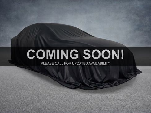 Used 2023 Audi SQ5 Premium Plus w/ Premium Plus Package AWD/4WD image 1