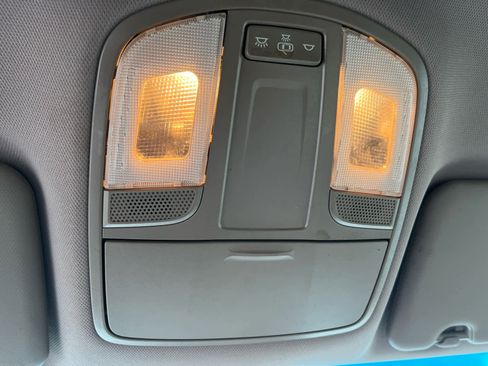 Used 2020 Hyundai Tucson Value image 19