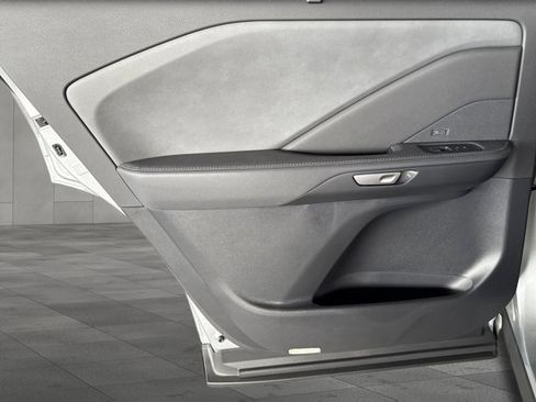 Certified 2026 Lexus TX 350 AWD w/ Technology Package image 12
