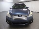 Used 2013 Subaru Outback 2.5i Limited image 2