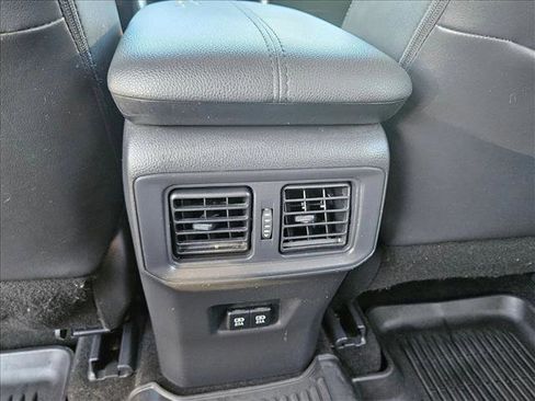 Used 2019 Toyota RAV4 XLE Premium w/ Phone Cable & Charge Package image 19