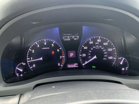 Used 2015 Lexus RX 350 FWD image 21