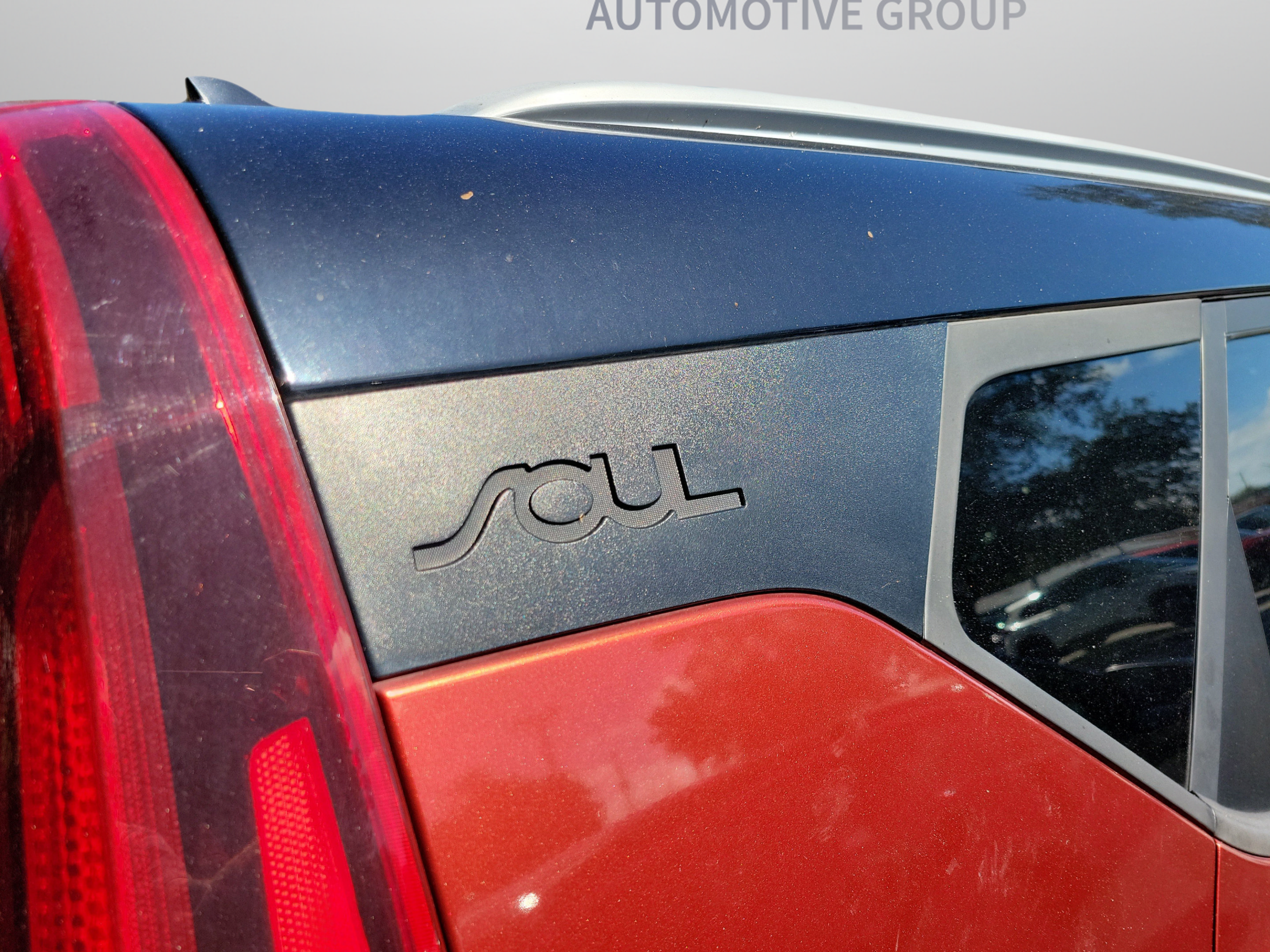 Used 2021 Kia Soul X-Line FWD image 19