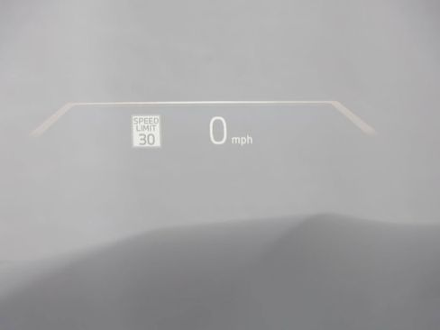 New 2026 BMW X7 xDrive40i AWD/4WD image 10