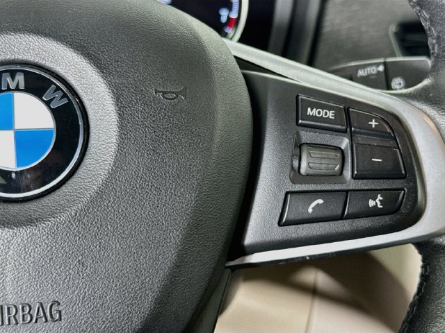 Used 2018 BMW X2 xDrive28i AWD/4WD image 12