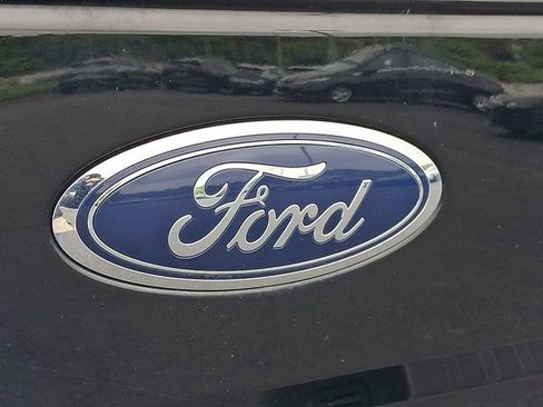 Used 2016 Ford F150 XLT w/ Equipment Group 301A Mid AWD/4WD image 35