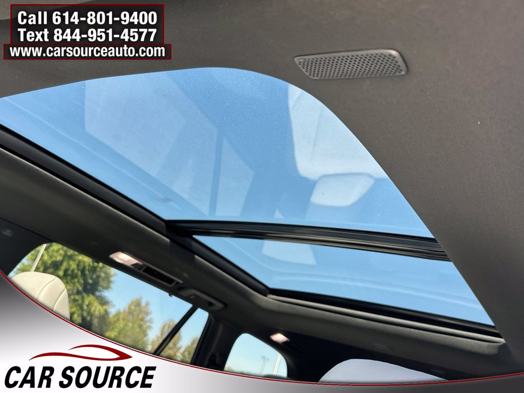 Used 2024 Lexus TX 350 AWD w/ Captains Chair Package image 15
