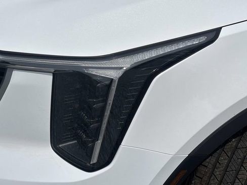 New 2026 Kia Sorento LX image 10