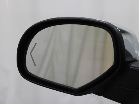 Used 2012 Chevrolet Avalanche LS w/ All-Star Edition image 16