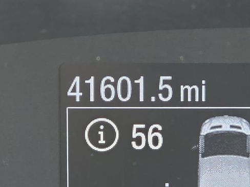 Used 2023 Ford Transit 250 Low Roof image 19