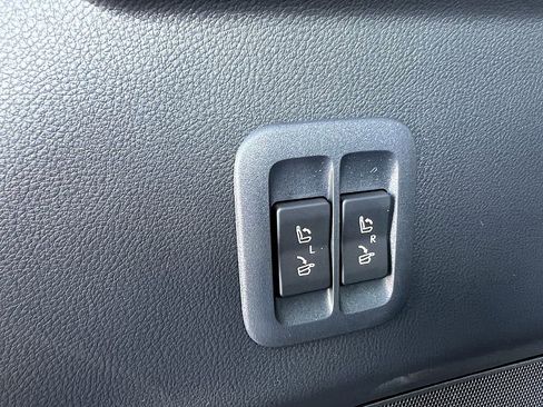 New 2026 Lexus TX 350 image 22