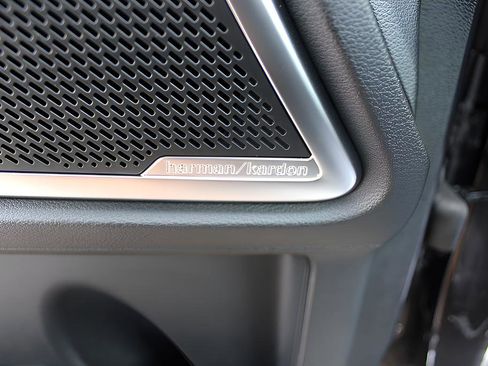New 2025 Kia Telluride SX Prestige X-Line AWD/4WD image 21