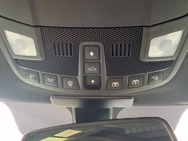 Used 2018 Ford F150 Raptor w/ Equipment Group 802A Luxury AWD/4WD image 49
