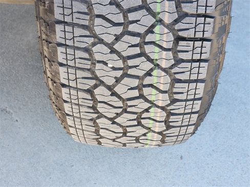 Used 2022 Chevrolet Silverado 1500 LT w/ Texas Edition Plus image 12