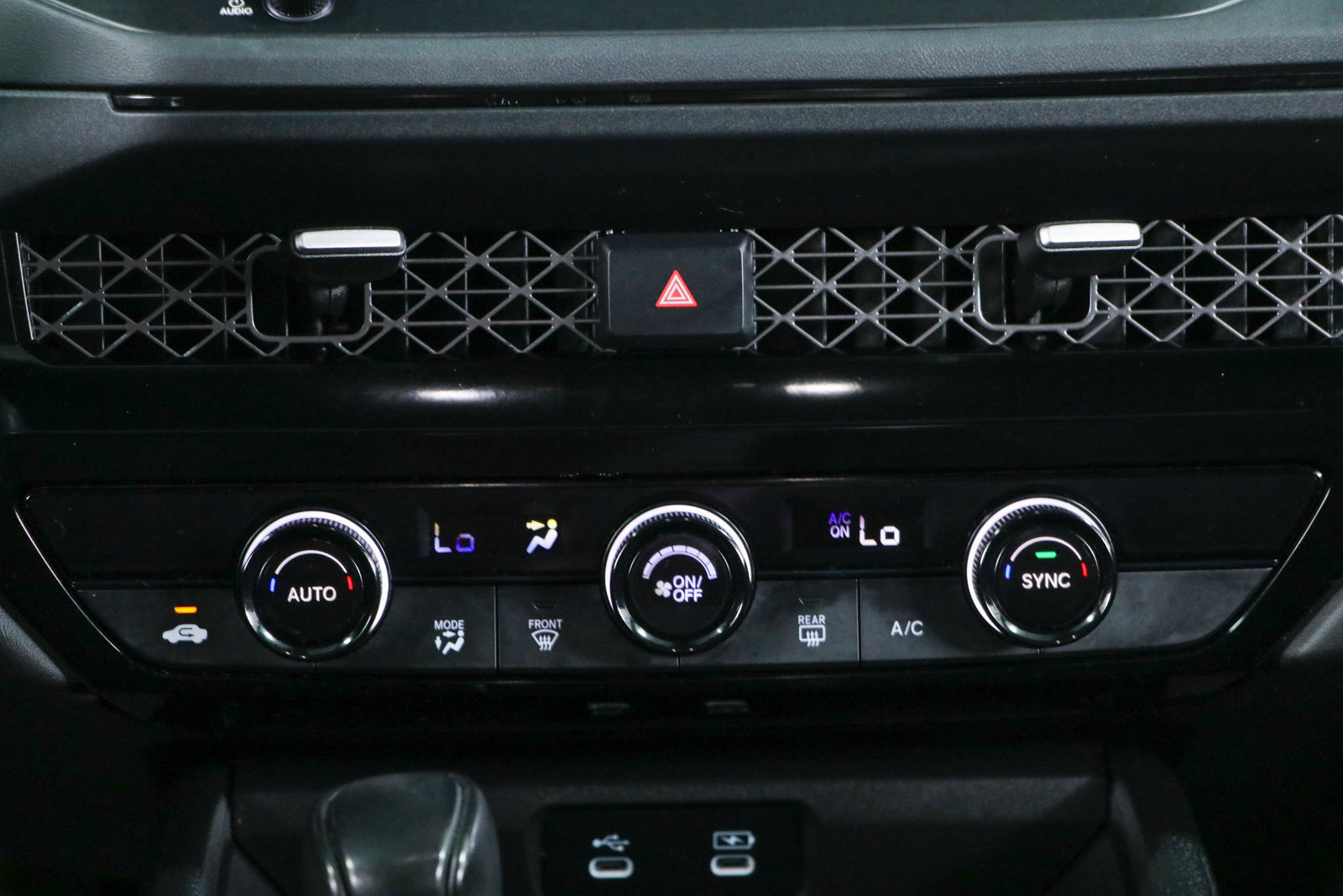 Used 2024 Honda Accord Sport image 20