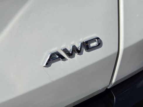 Certified 2025 Acura ADX A-Spec image 12