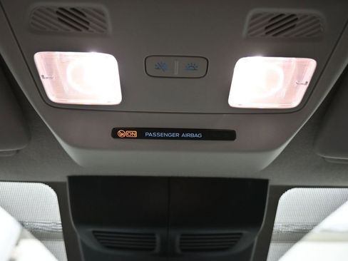 New 2025 Ford Transit 150 Low Roof image 35