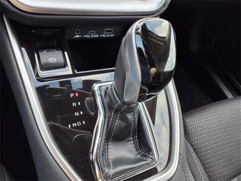 Certified 2023 Subaru Outback Premium image 19