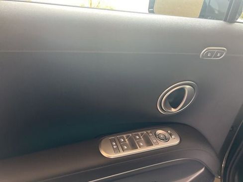 New 2026 Hyundai Palisade SEL Premium image 14