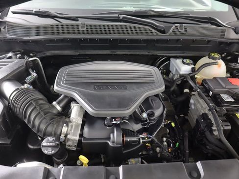 Used 2024 Chevrolet Blazer LT image 23