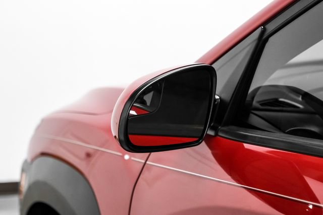 Used 2020 Hyundai Kona SE FWD image 34