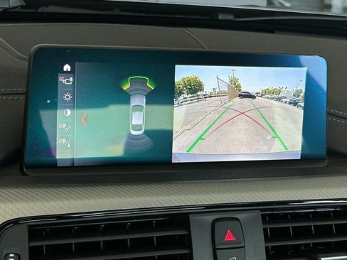 Used 2020 BMW 430i Coupe RWD image 25