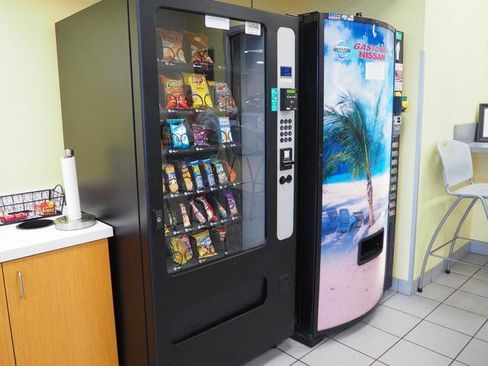 New 2025 Nissan Sentra S image 40