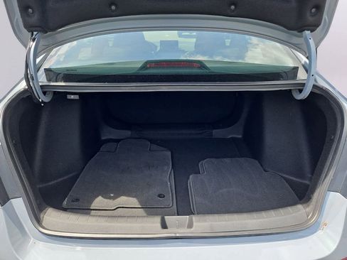 Used 2024 Honda Civic Sport image 27