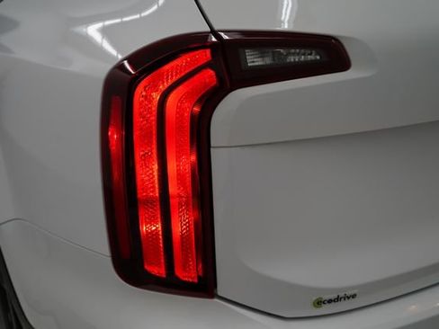 Used 2023 Kia Telluride S AWD/4WD image 61