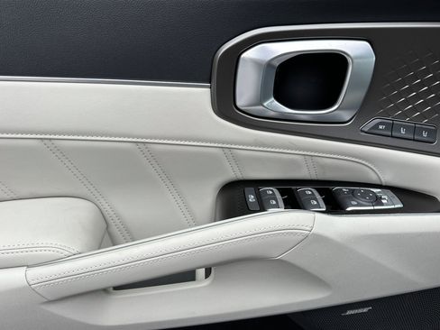 New 2026 Kia Sorento SX Prestige image 7