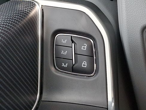 Certified 2023 Ford F150 Limited AWD/4WD image 25